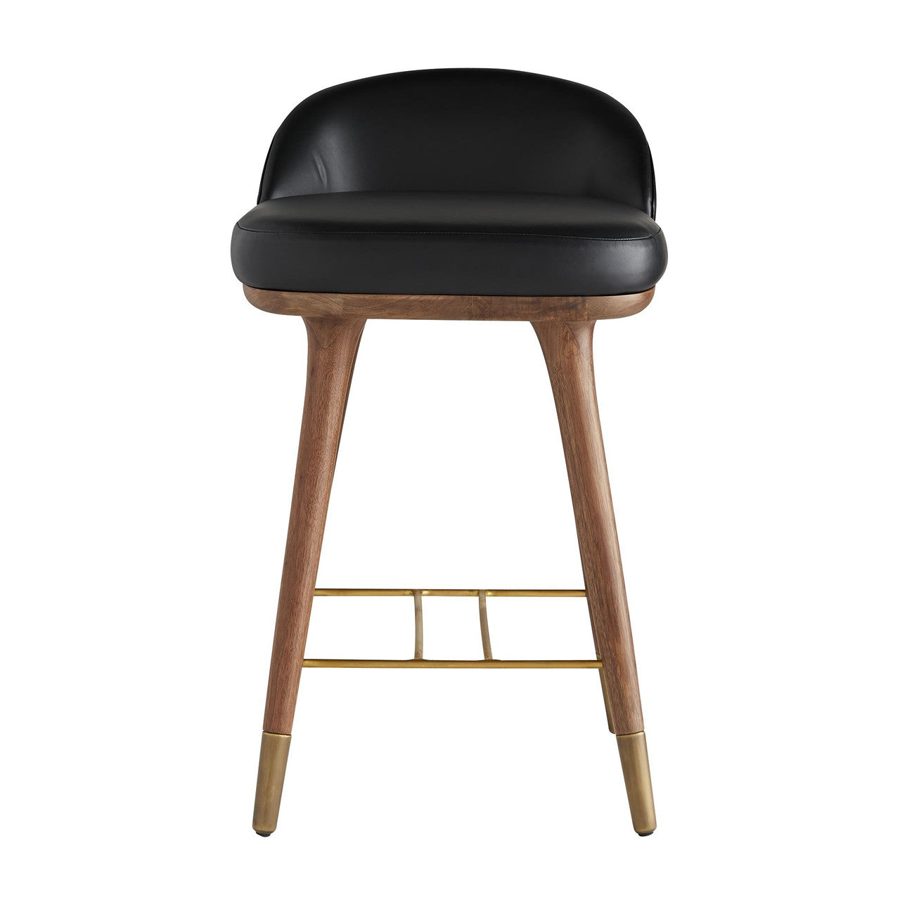 Arteriors Home Walsh Counter Stool 6865