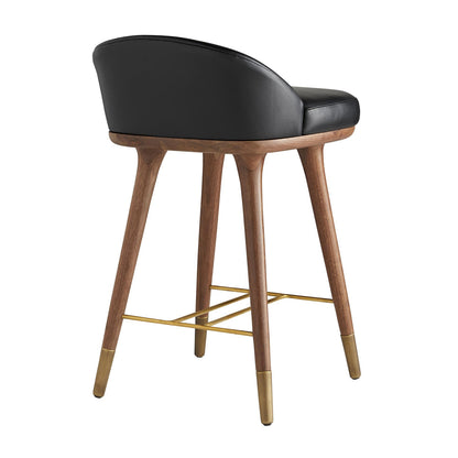 Arteriors Home Walsh Counter Stool 6865