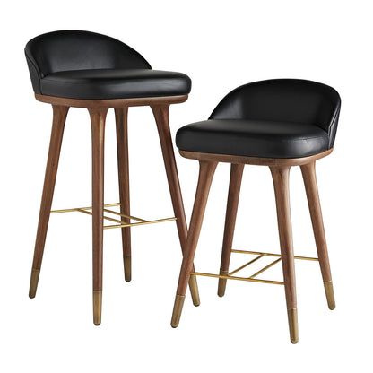 Arteriors Home Walsh Counter Stool 6865