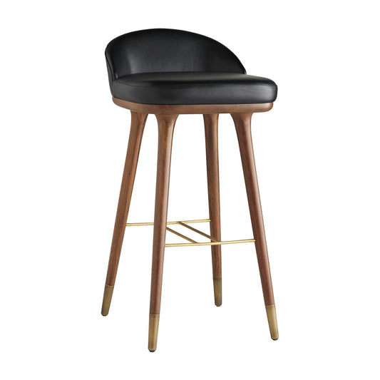 Arteriors Home Walsh Bar Stool 6866