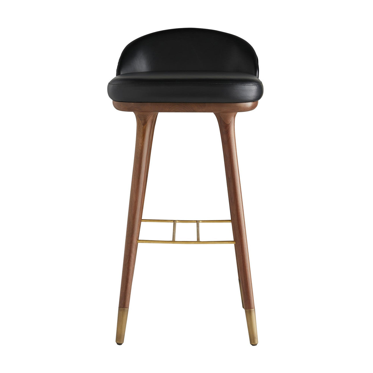 Arteriors Home Walsh Bar Stool 6866