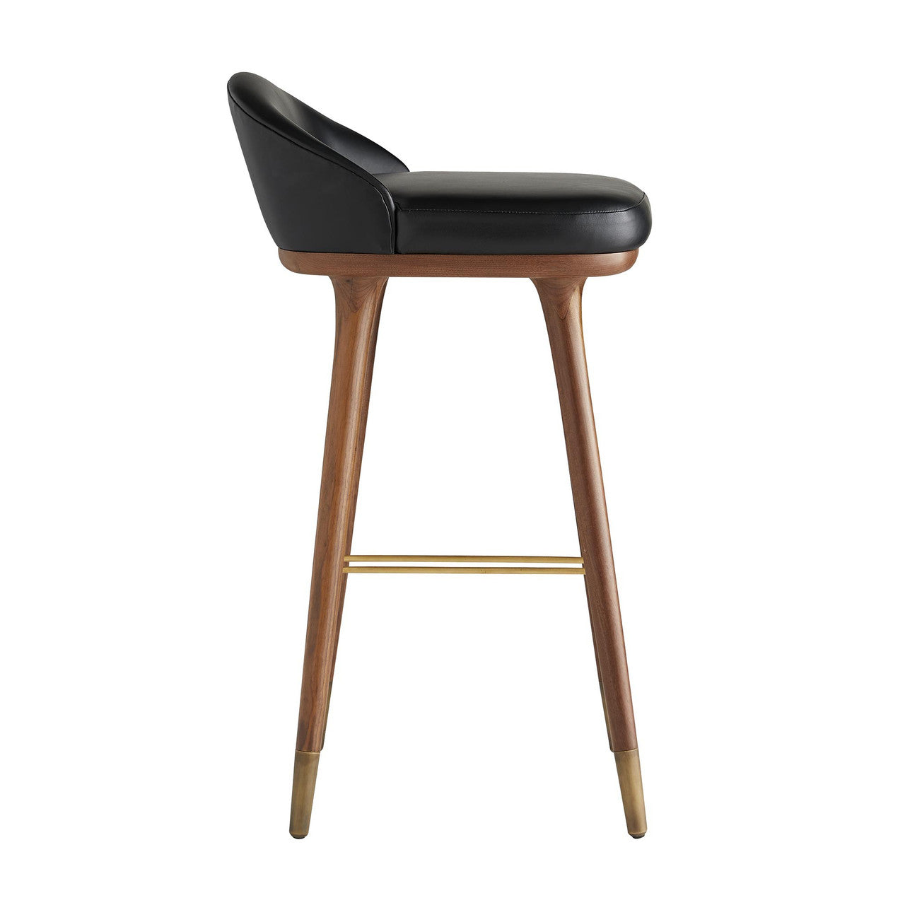 Arteriors Home Walsh Bar Stool 6866