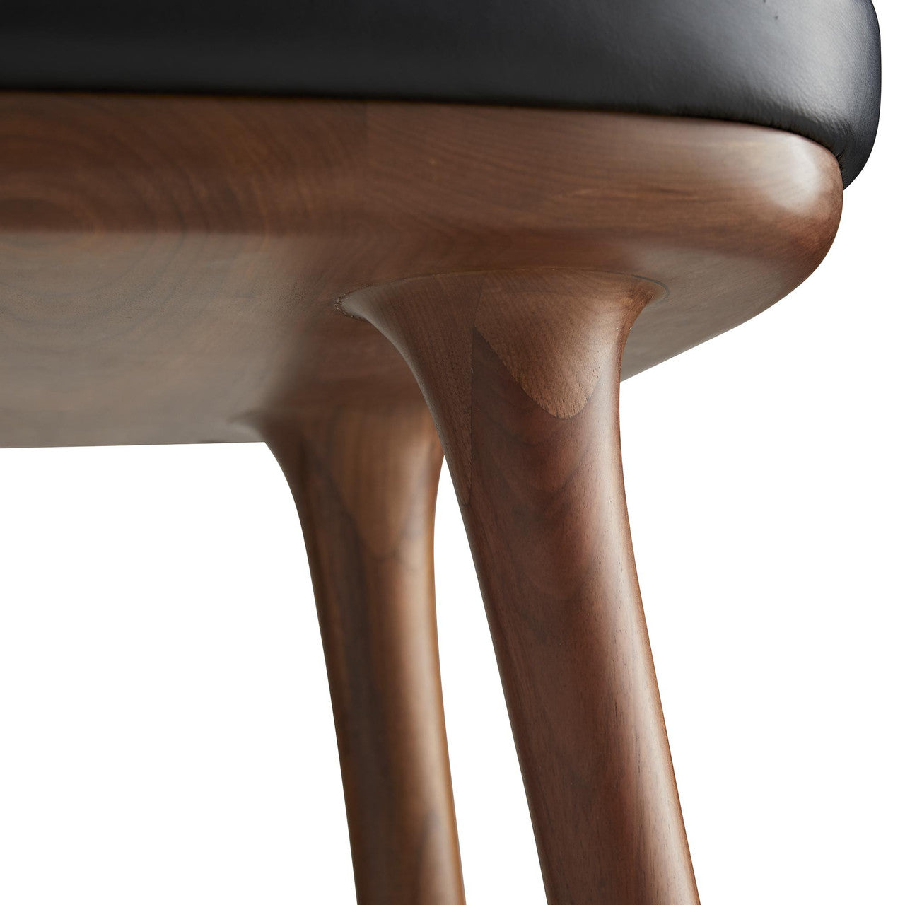 Arteriors Home Walsh Bar Stool 6866