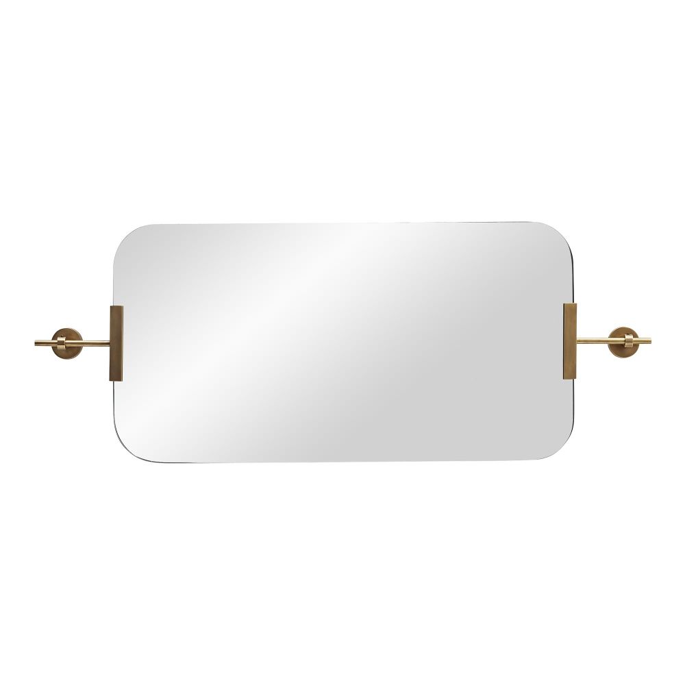 Arteriors Home Madden Mirror 6872