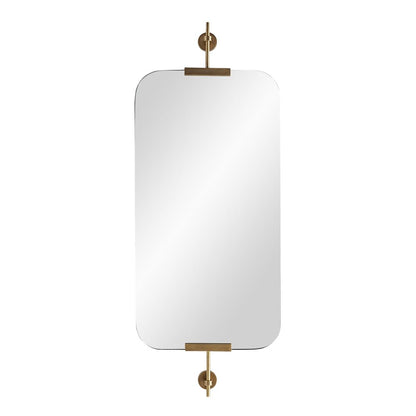 Arteriors Home Madden Mirror 6872