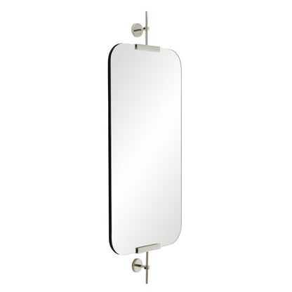 Arteriors Home Madden Mirror 6873