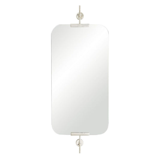 Arteriors Home Madden Mirror 6873