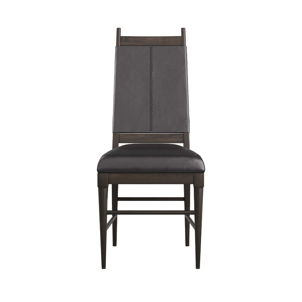 Arteriors Home Keegan Chair 6877