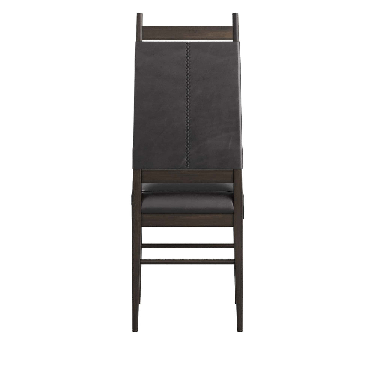 Arteriors Home Keegan Chair 6877