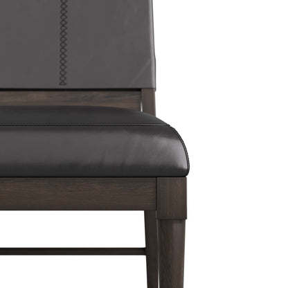 Arteriors Home Keegan Chair 6877