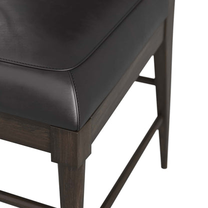 Arteriors Home Keegan Chair 6877