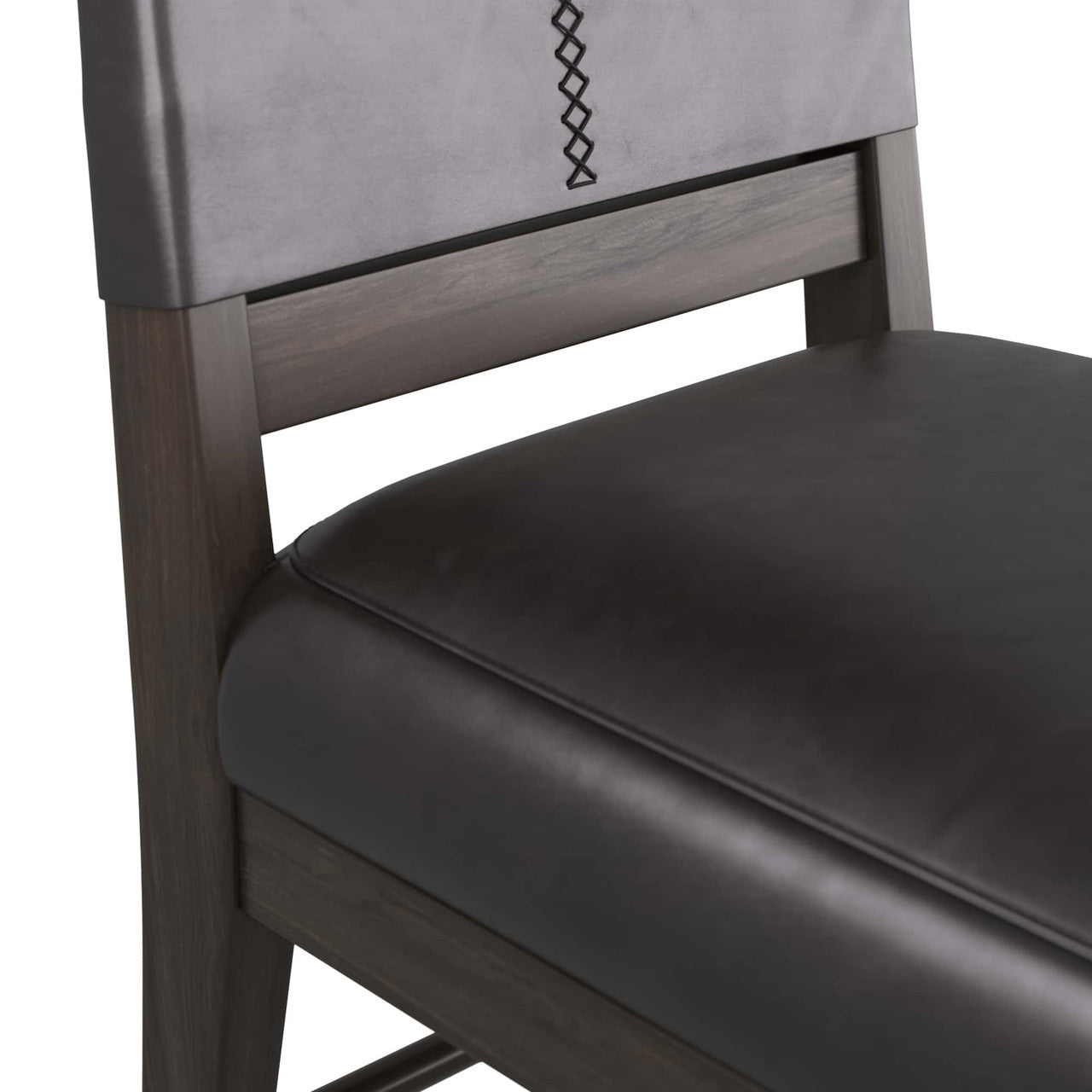 Arteriors Home Keegan Chair 6877