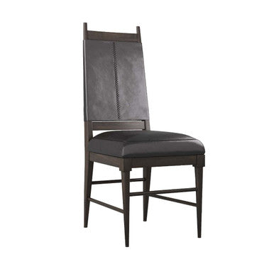 Arteriors Home Keegan Chair 6877