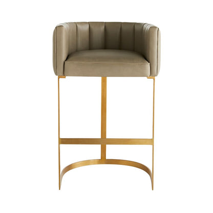 Arteriors Home Tatum Bar Stool 6883