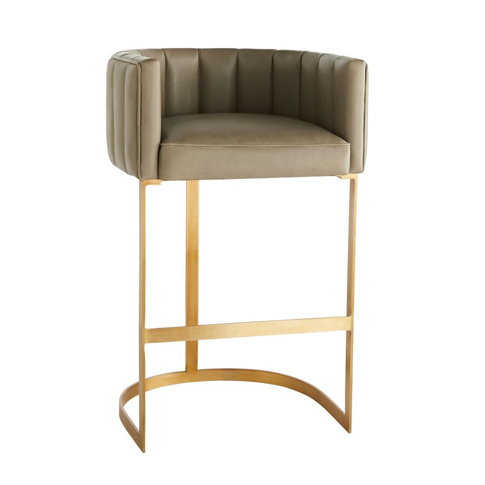 Arteriors Home Tatum Bar Stool 6883