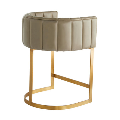 Arteriors Home Tatum Counter Stool 6884