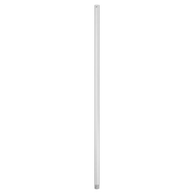 Quorum  36" Downrod 3/4" Diameter - Satin Nickel 69-3665