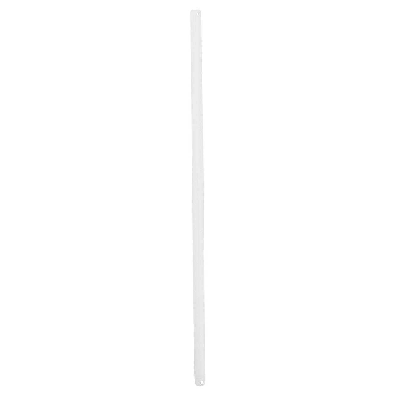 Quorum  36" Downrod 3/4" Diameter - Studio White 69-368