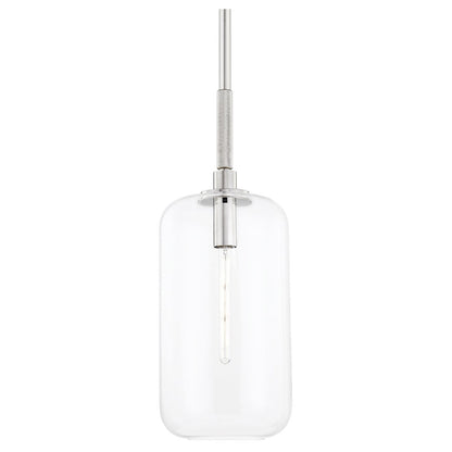 Hudson Valley Lighting 6911-PN