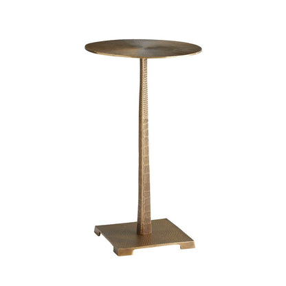 Arteriors Home Otelia Accent Table 6918