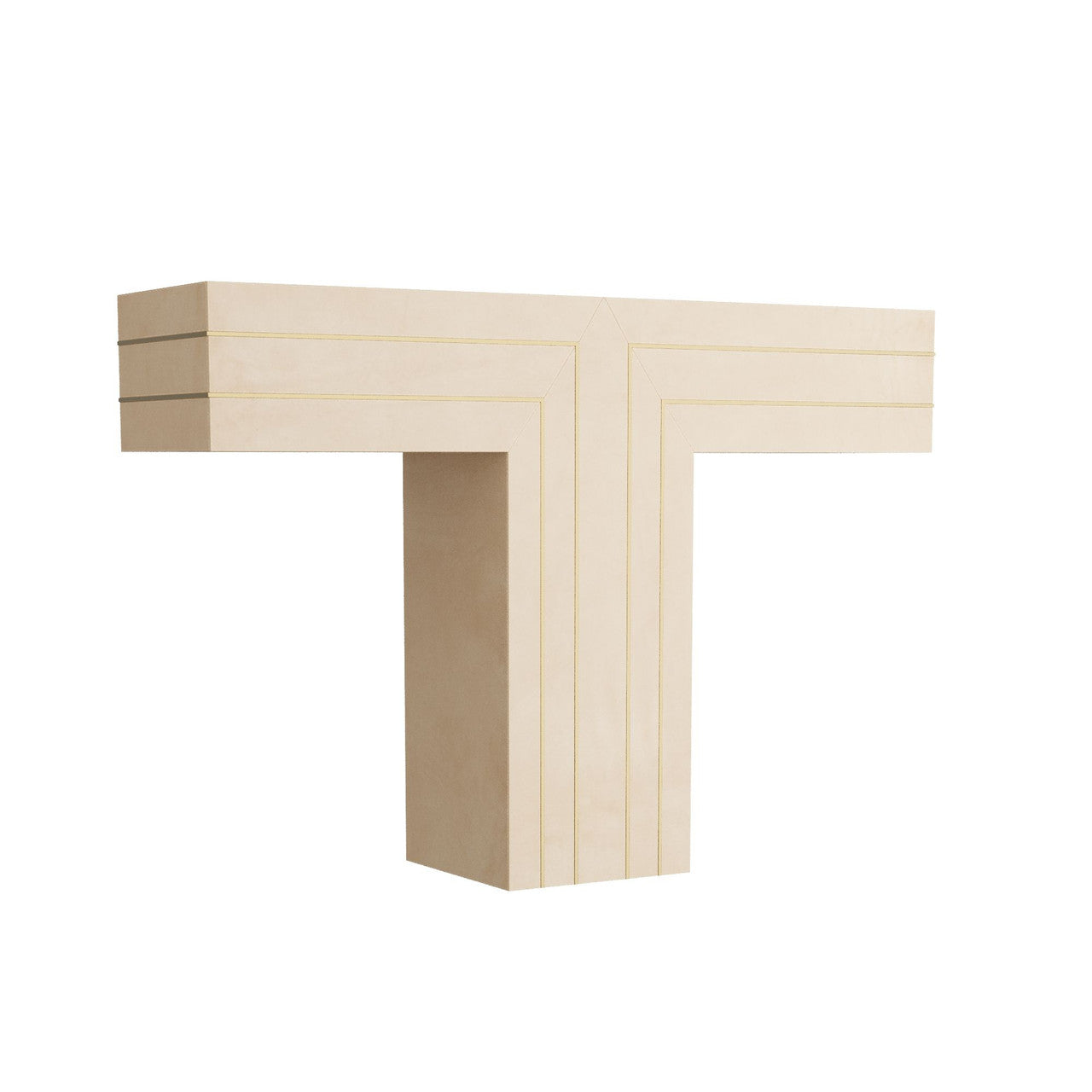 Arteriors Home Romeo Console 6938