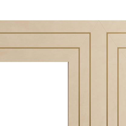 Arteriors Home Romeo Console 6938