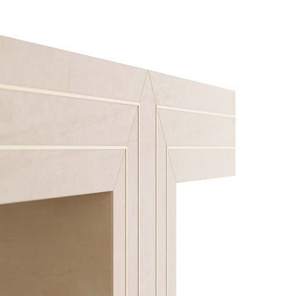 Arteriors Home Romeo Console 6938