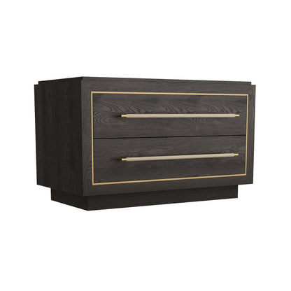 Arteriors Home Puckett Side Table 6939