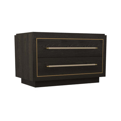 Arteriors Home Puckett Side Table 6939