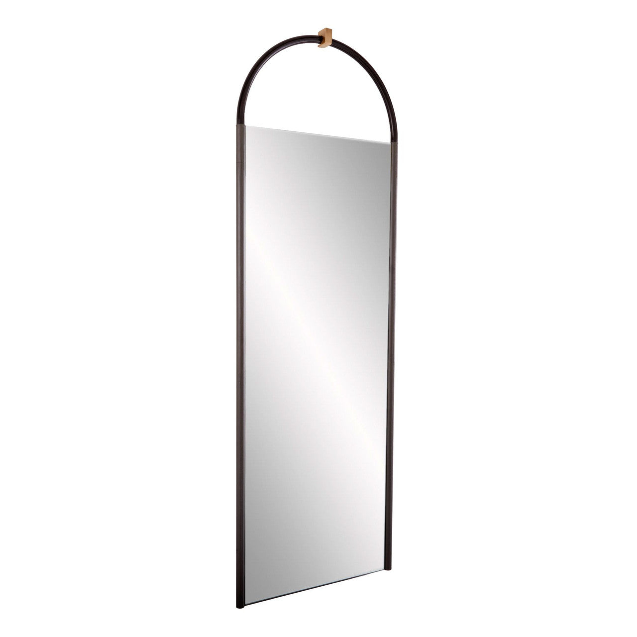 Arteriors Home Shevlin Floor Mirror 6942