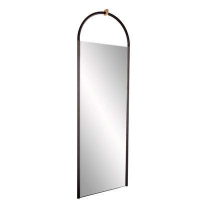 Arteriors Home Shevlin Floor Mirror 6942