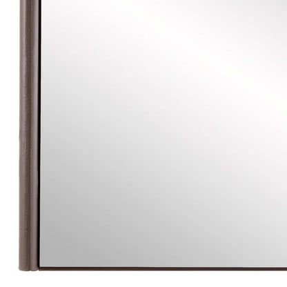 Arteriors Home Shevlin Floor Mirror 6942