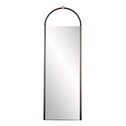 Arteriors Home Shevlin Floor Mirror 6942