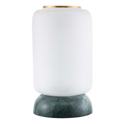 Arteriors Home Solomon Hurricane 6950