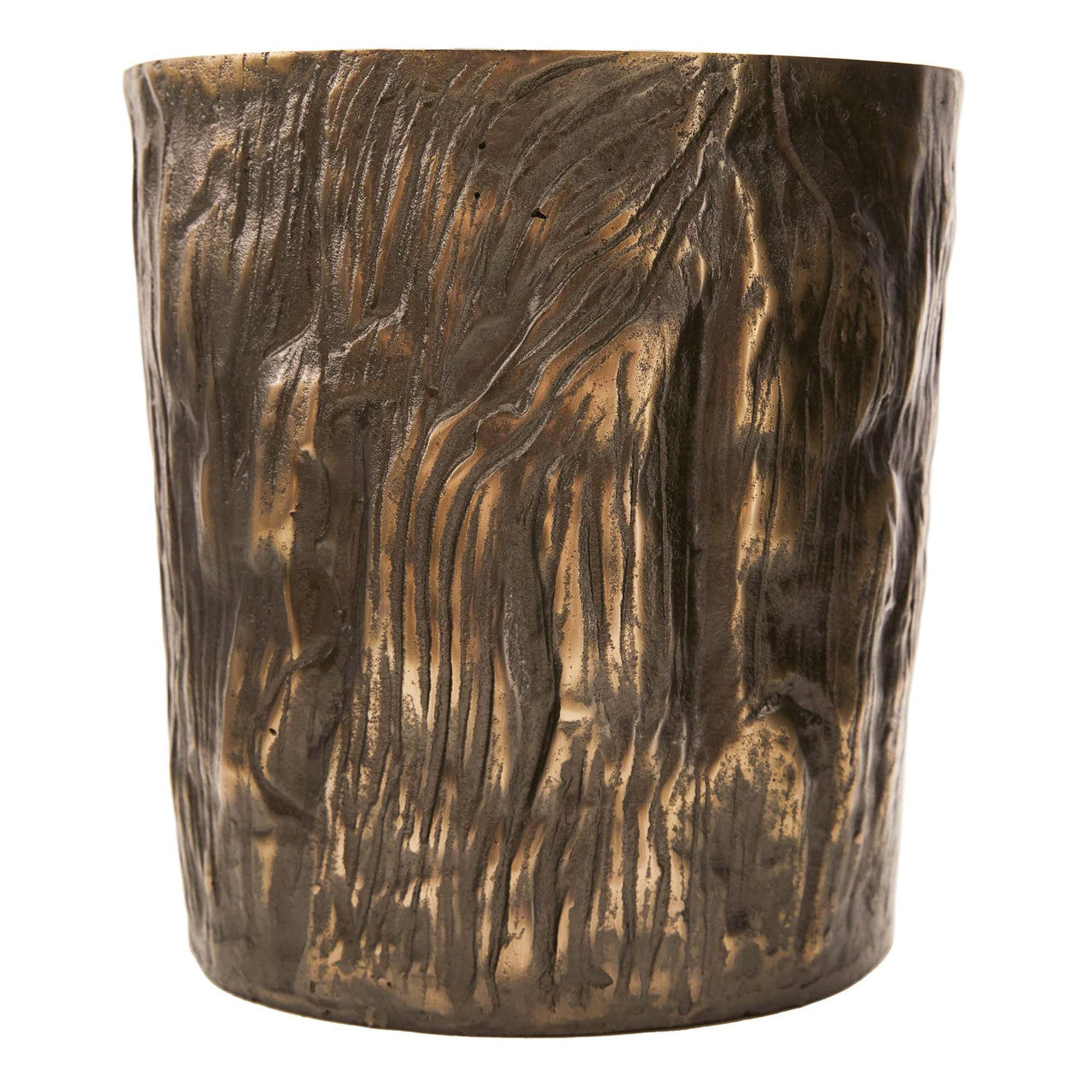 Arteriors Home Stedman Ice Bucket 6955