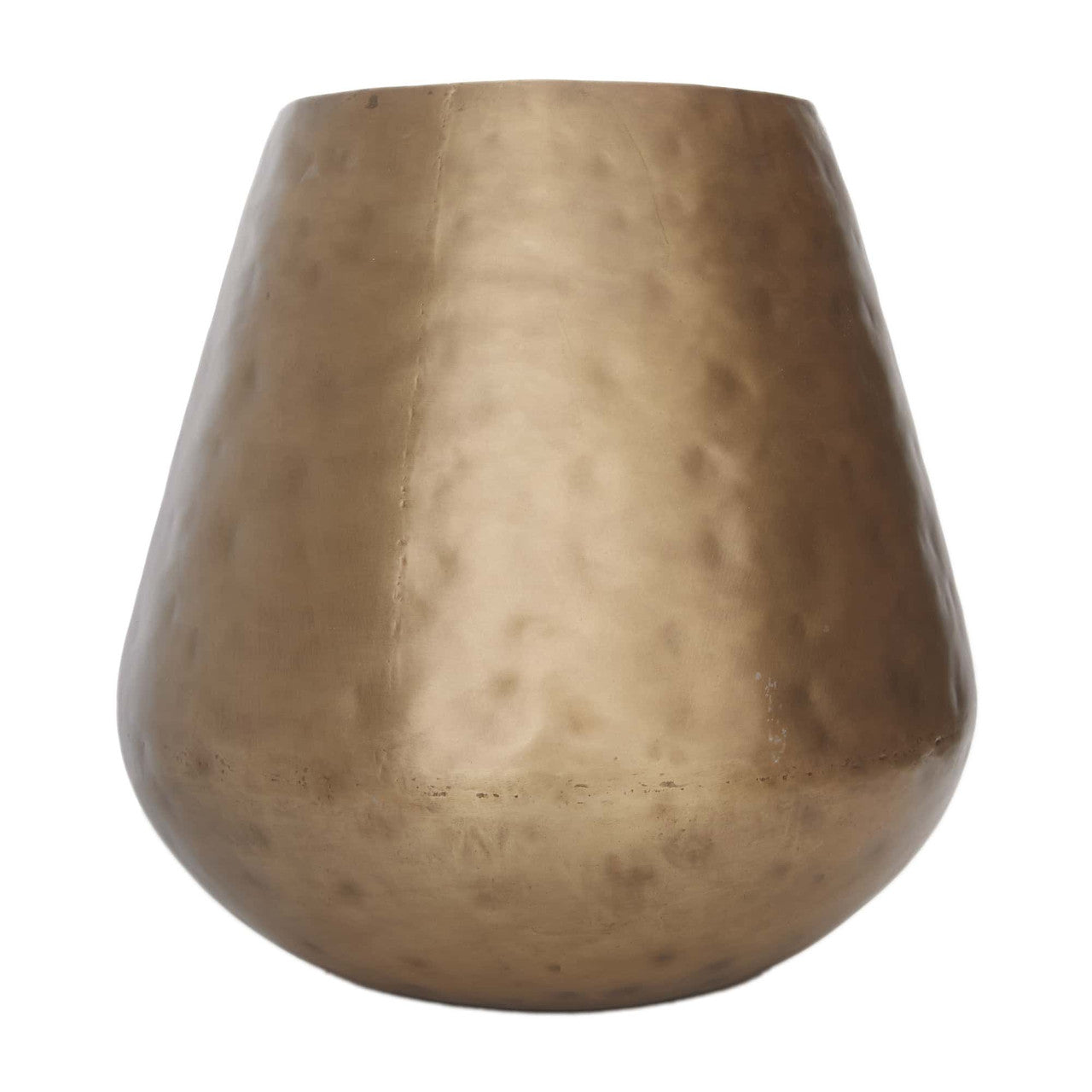 Arteriors Home Soledad Large Vase 6959