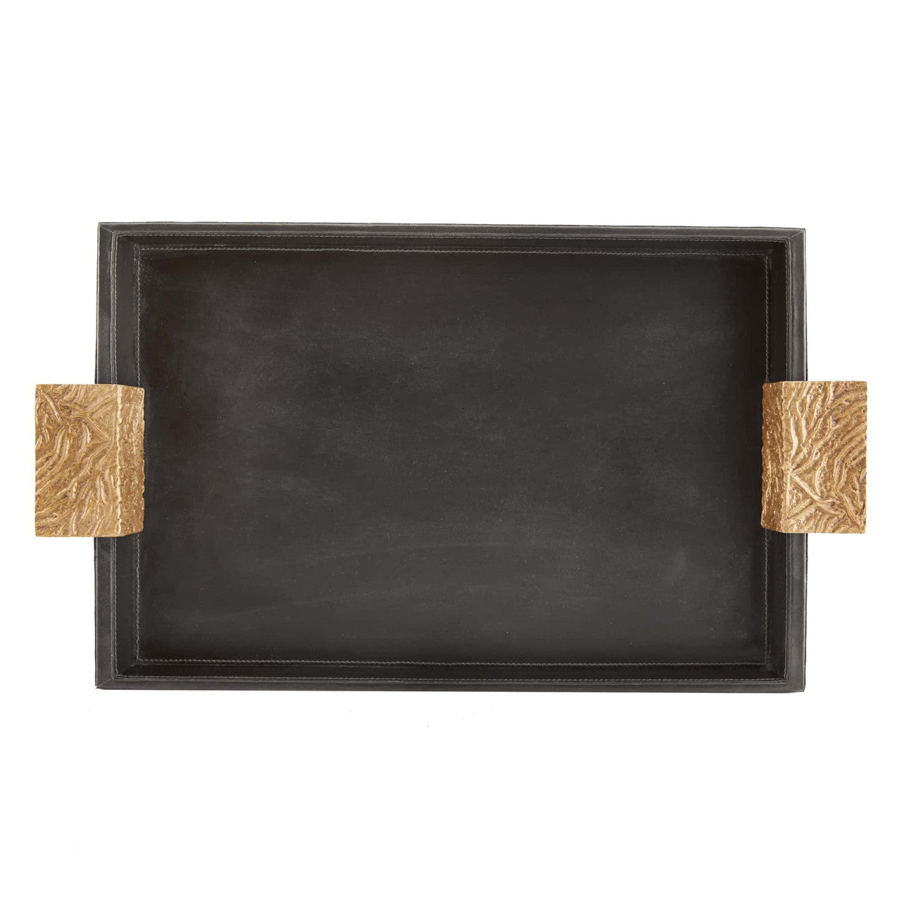 Arteriors Home Sedford Tray 6960