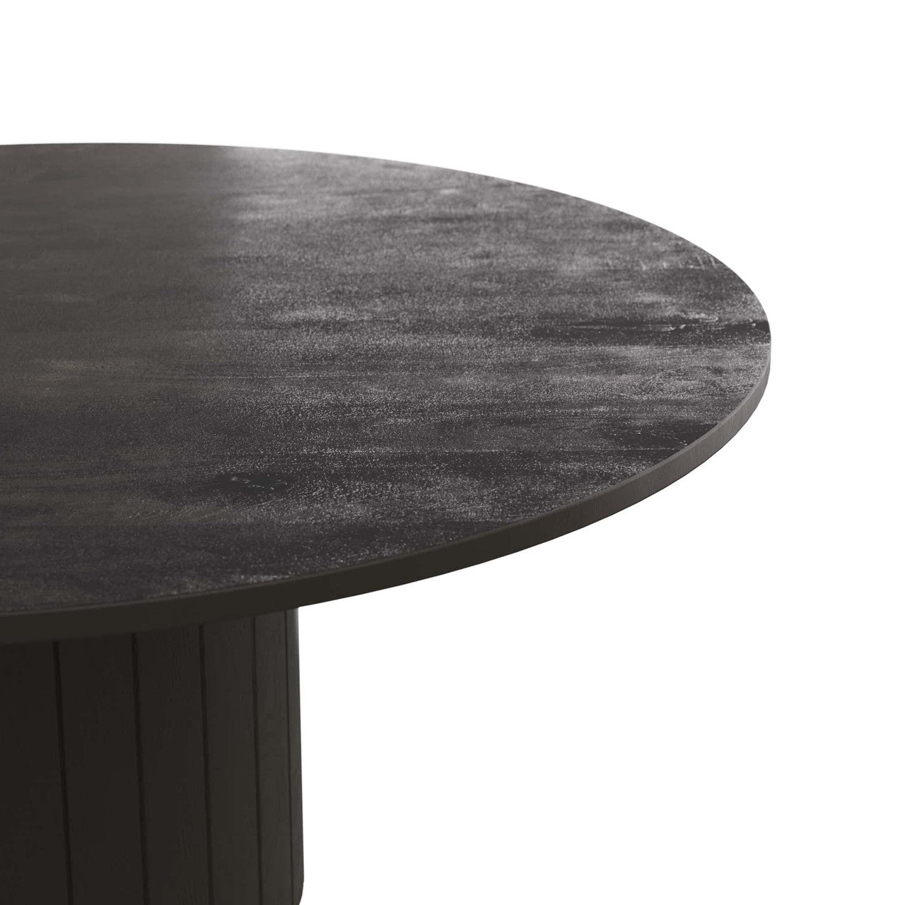 Arteriors Home Reid Dining Table 6970