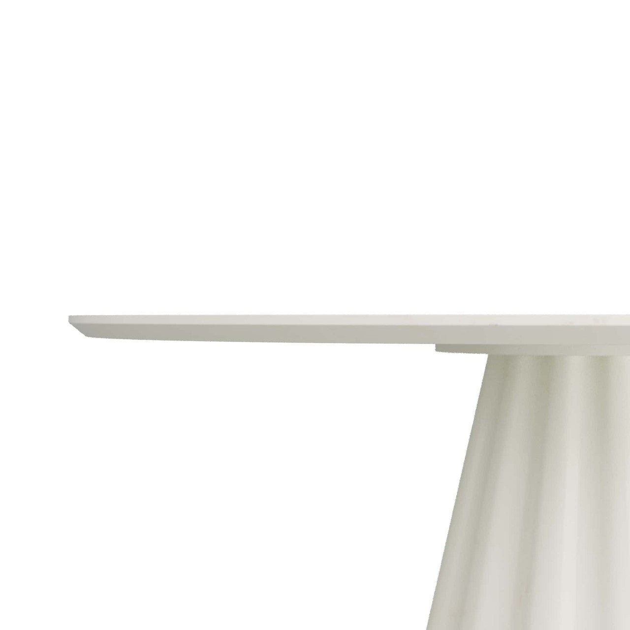 Arteriors Home Rinny Entry Table 6972