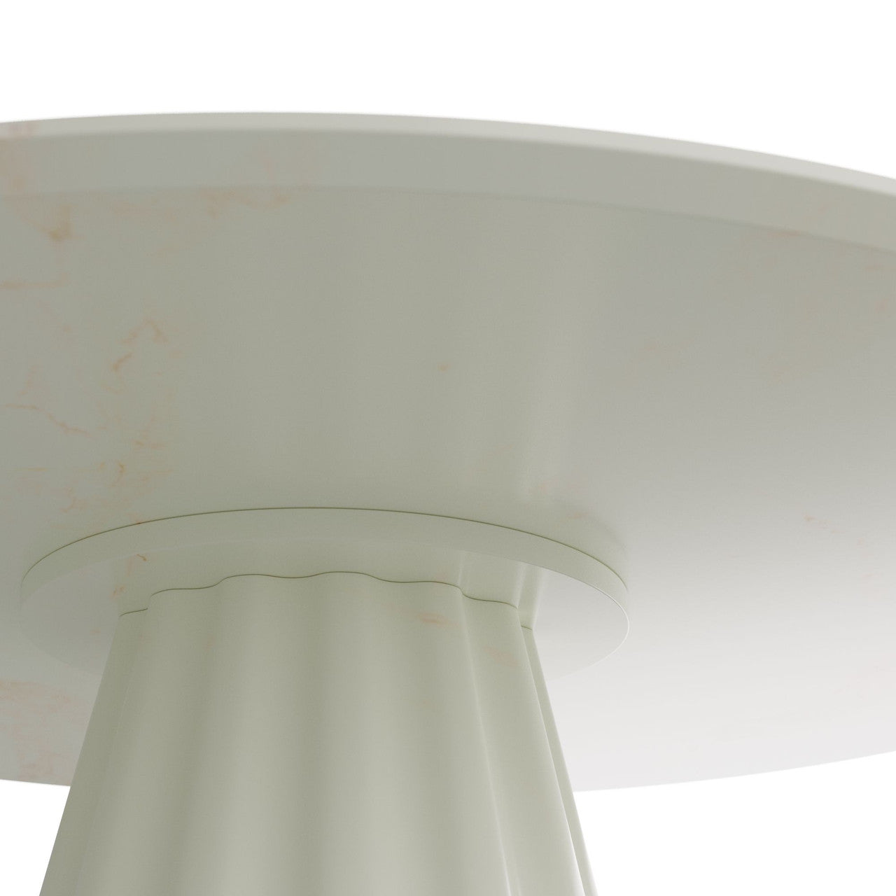 Arteriors Home Rinny Entry Table 6972