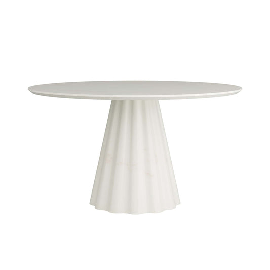 Arteriors Home Rinny Entry Table 6972