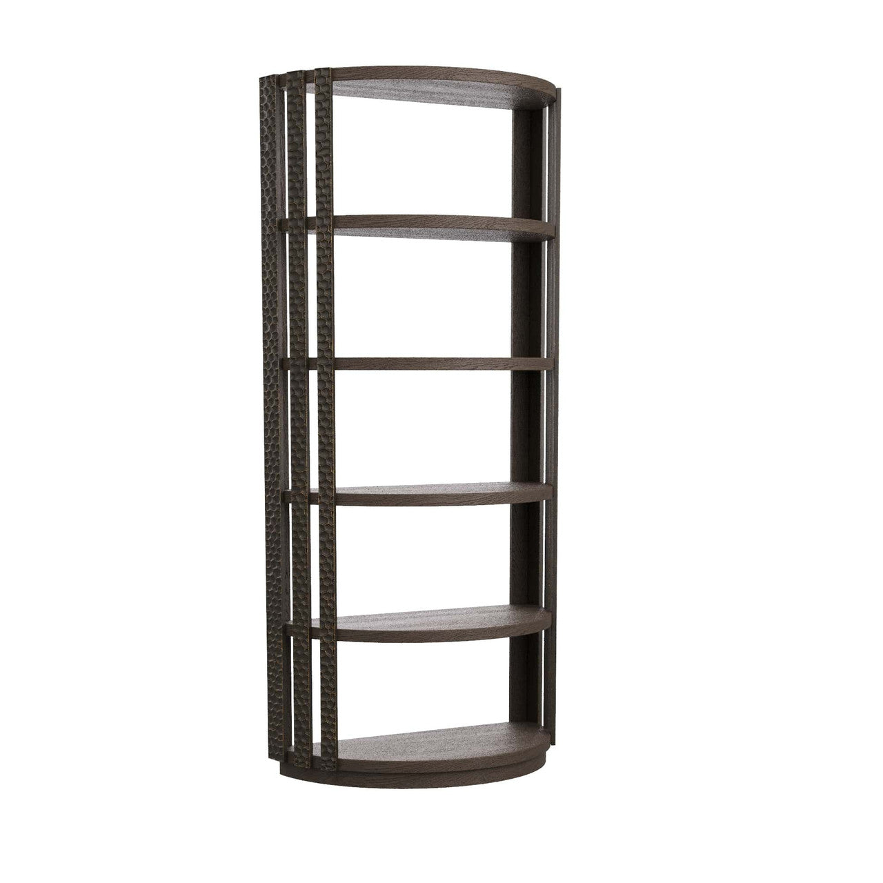 Arteriors Home Rosario Bookshelf 6977