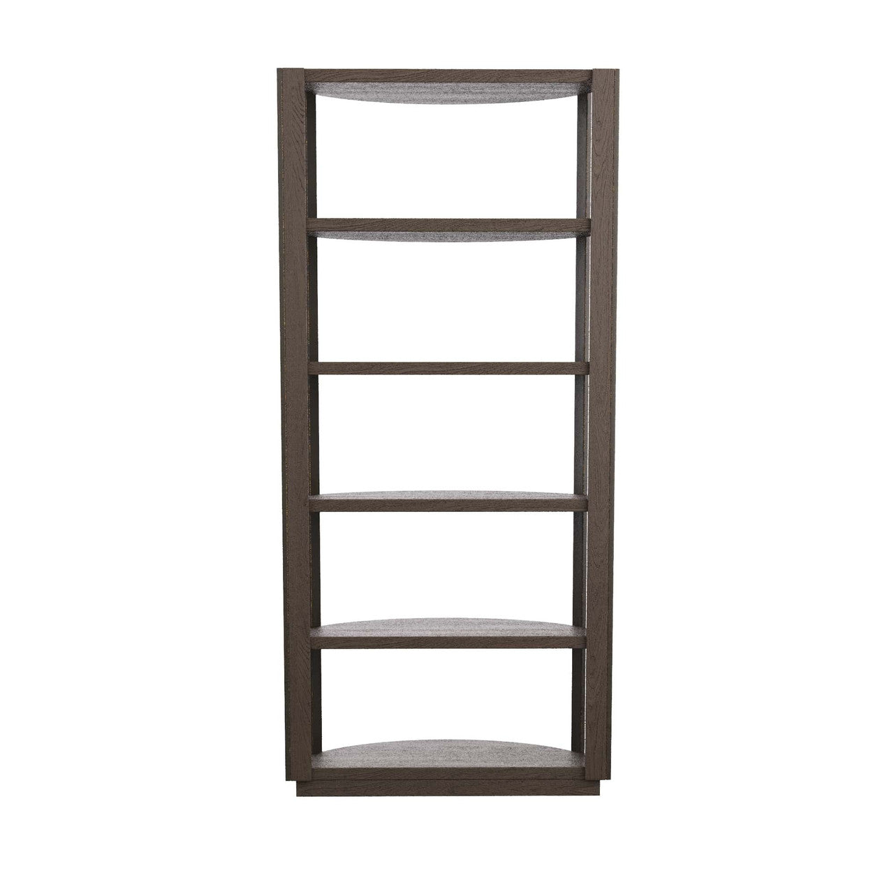 Arteriors Home Rosario Bookshelf 6977