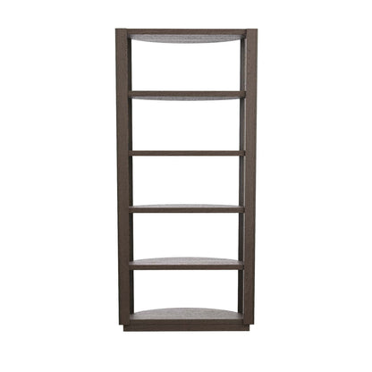 Arteriors Home Rosario Bookshelf 6977