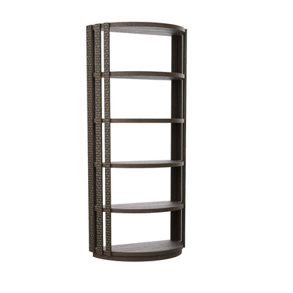 Arteriors Home Rosario Bookshelf 6977