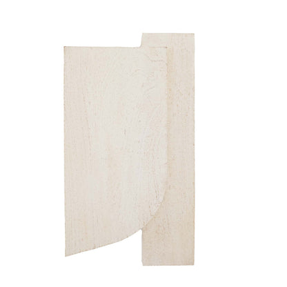 Arteriors Home Pierson Wall Plaques, Set of 3 6978