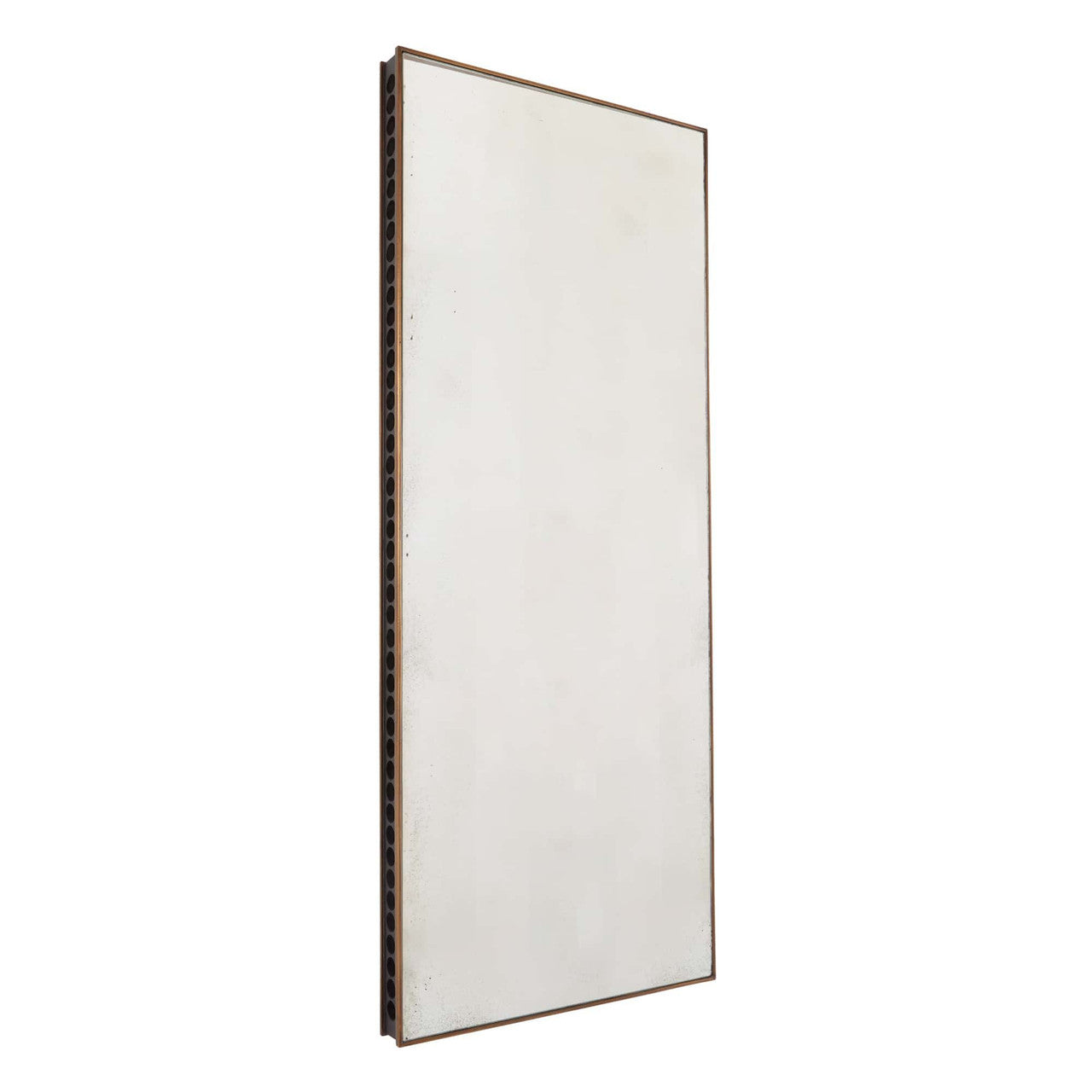 Arteriors Home Remus Floor Mirror 6984