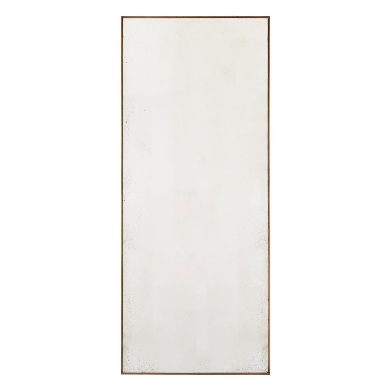 Arteriors Home Remus Floor Mirror 6984