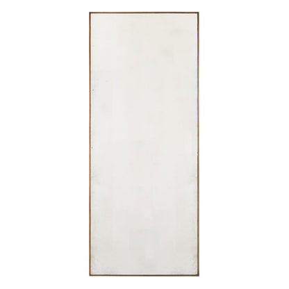 Arteriors Home Remus Floor Mirror 6984