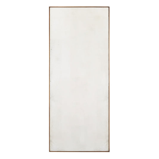 Arteriors Home Remus Floor Mirror 6984